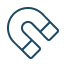 marketing services