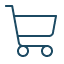 marketing services