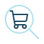 purchase path audit