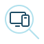 core ux audit