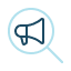 campaign flow audit