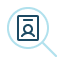 user onboarding audit